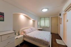 Blk 6 Ghim Moh Road (Queenstown), HDB 5 Rooms #552947731